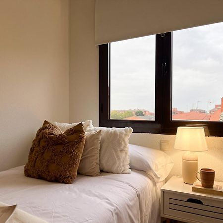 Fuensalidahomes 206 Dış mekan fotoğraf