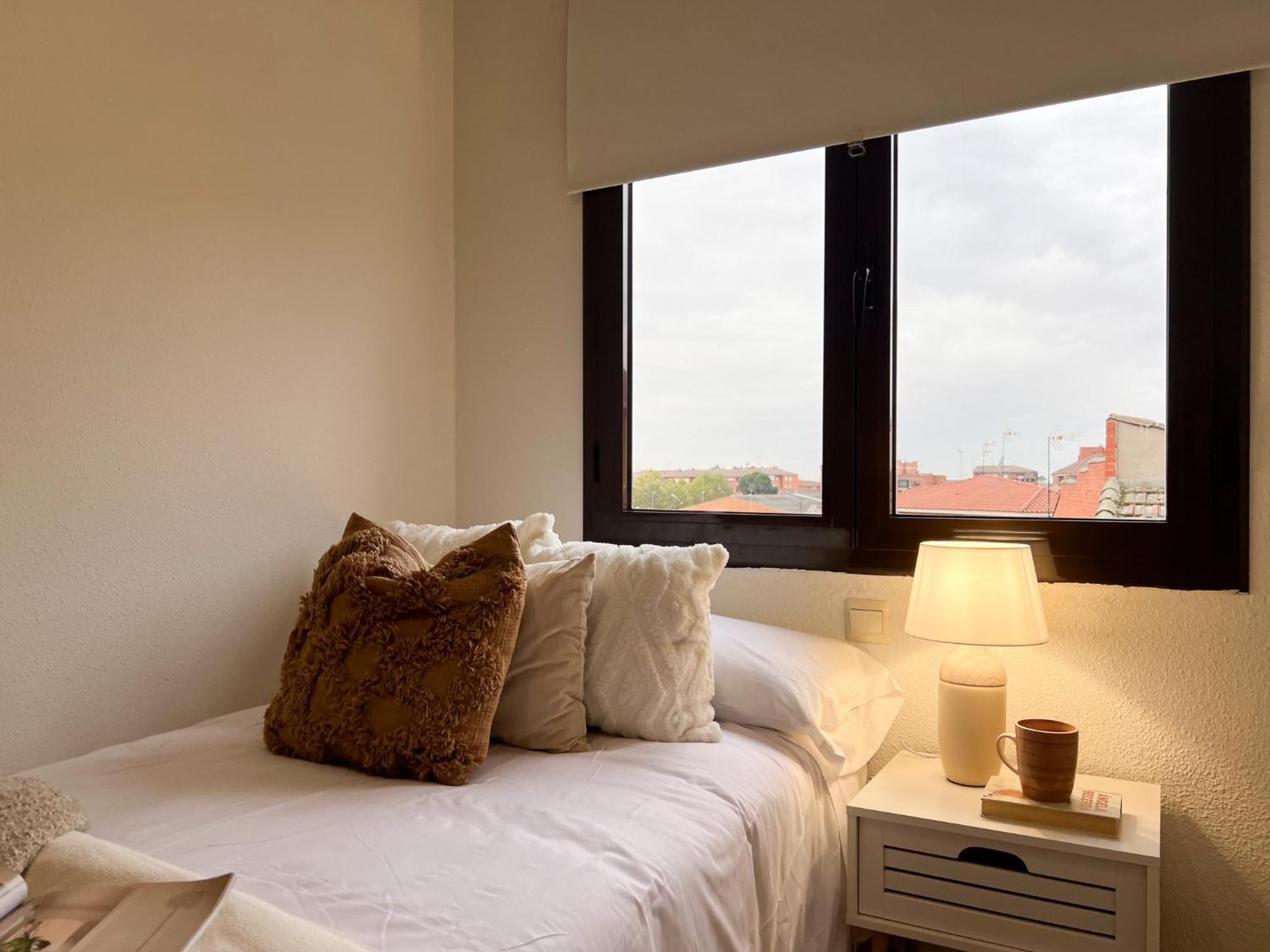 Fuensalidahomes 206 Dış mekan fotoğraf