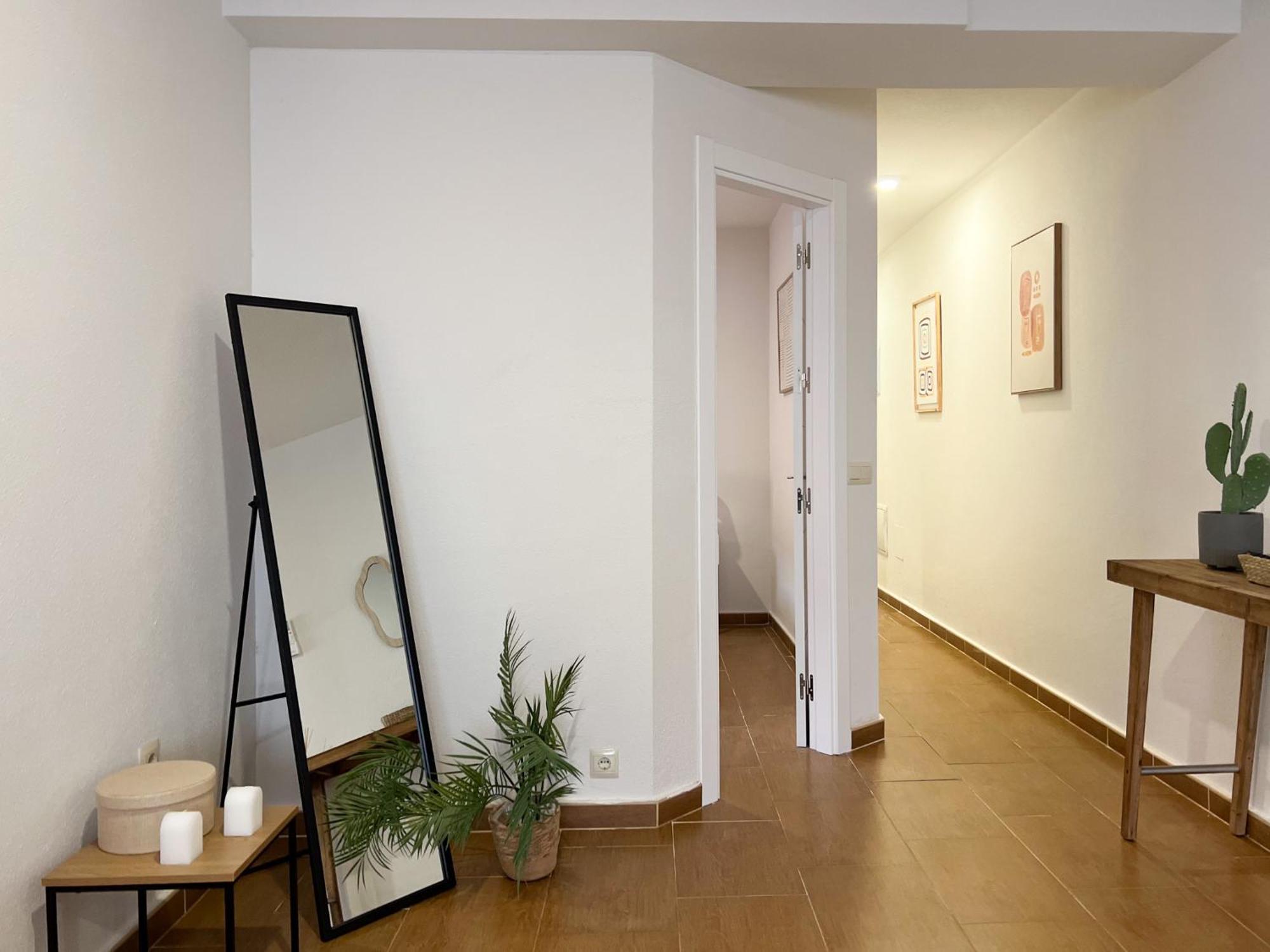 Fuensalidahomes 206 Dış mekan fotoğraf