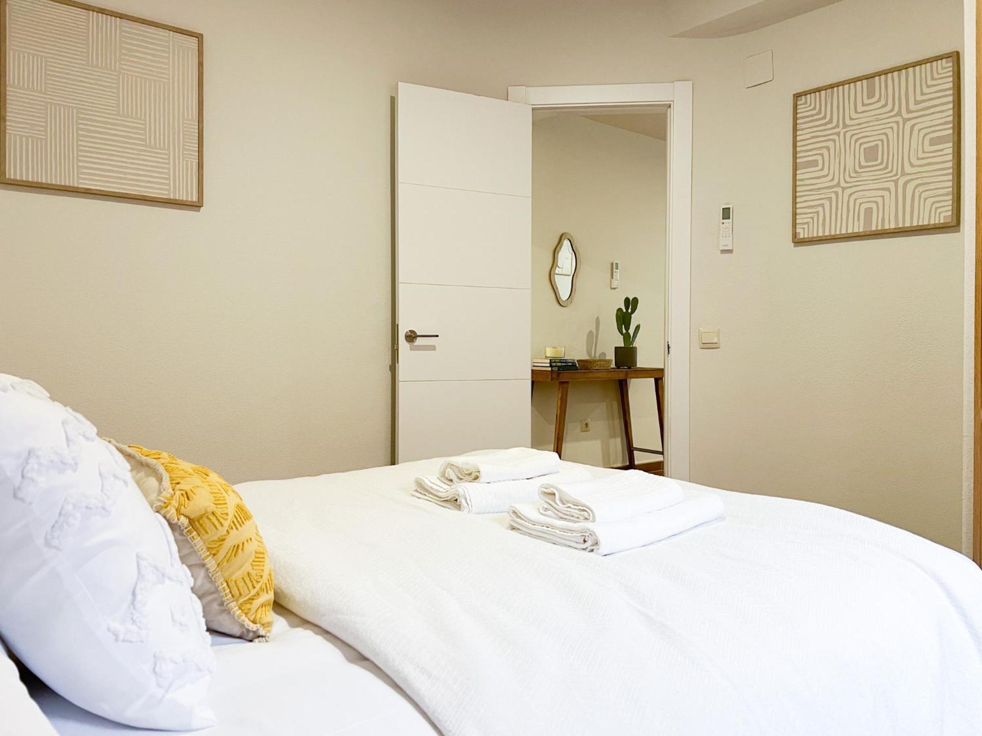 Fuensalidahomes 206 Dış mekan fotoğraf